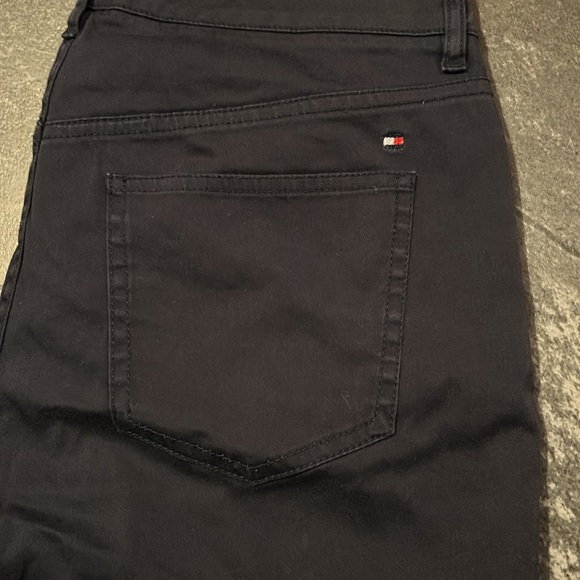 Tommy hilfigure size 4 dress pants - Picture 4 of 7